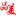 吴江厂房办公室装修-实验室装修-无尘净化车间装修-品美装饰公司